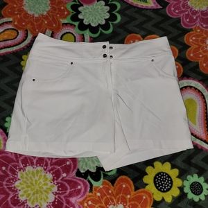 Slazenger Golf Shorts